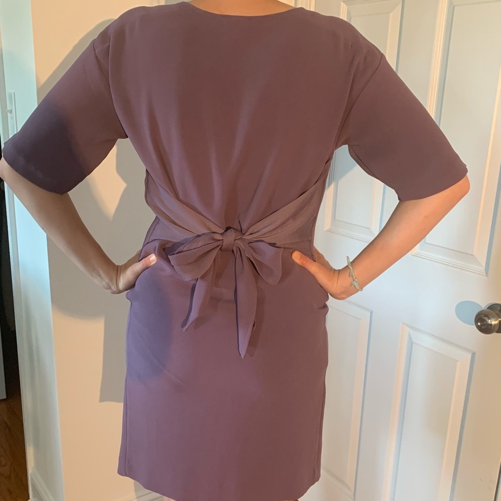 Dress - Picture 2 of 3
